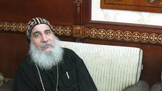 Bishop of Beni Suef: security situation is much better