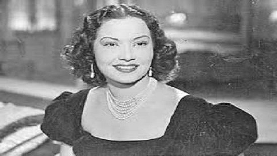 Egyptian cinematic icon Madiha Yousri dies at 97