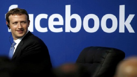 Facebook confirms data sharing with Chinese companies