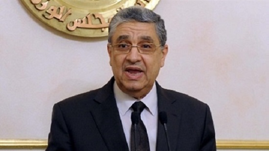 Egypts Minister of Electricity announces rates of hikes in electricity bills for fiscal year 2018/2019