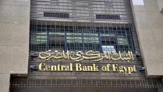 Egypts domestic debt: An expert analysis