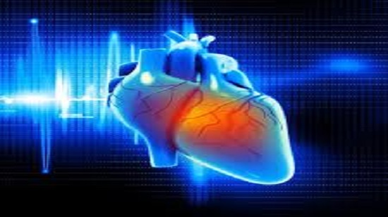 Tech breakthrough offers early warning system for heart attacks