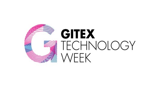 ITIDA represents Egypt, partakes in 38th GITEX Technology Week

