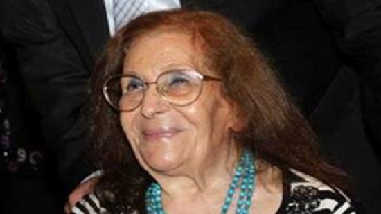 First Egyptian woman to work in theatre costume and scenic design dies at 85