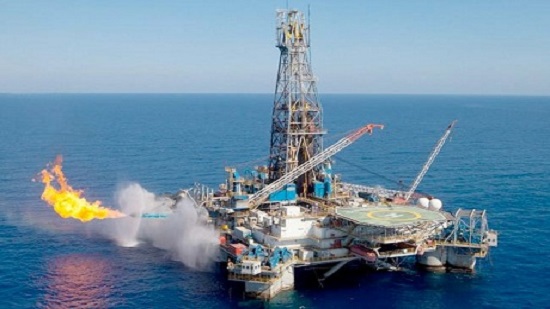 Egypt to offer first petroleum excavation bid in Red Sea before end of 2018
