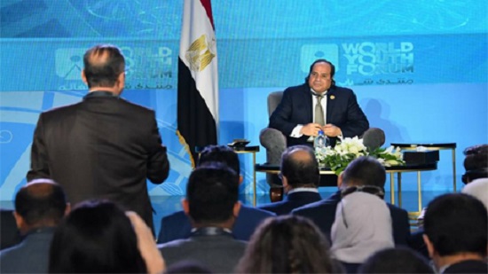 Egypts Sisi criticises media coverage of Khashoggi killing; says army will defend Gulf countries