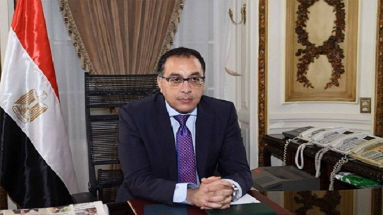Egypt to establish higher human rights committee: Cabinethoth