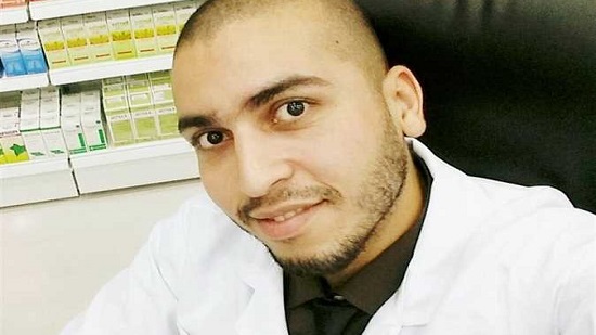Egypt follows investigations into death of young pharmacist in Saudi Arabia: Foreign Ministry