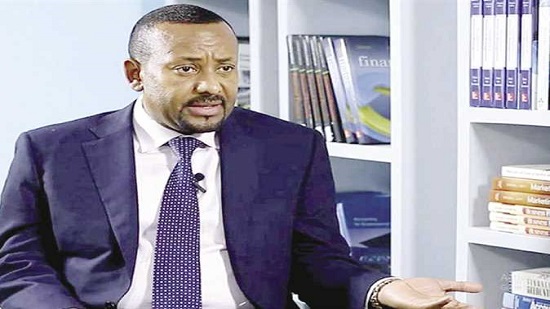 We are committed to follow-up, continuation of GERD talks: Ethiopian PM