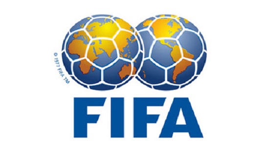 FIFA ethics judge arrested in Malaysia in corruption case