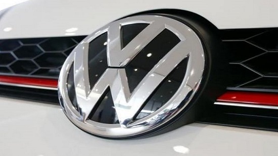 Volkswagen to phase out combustion engine