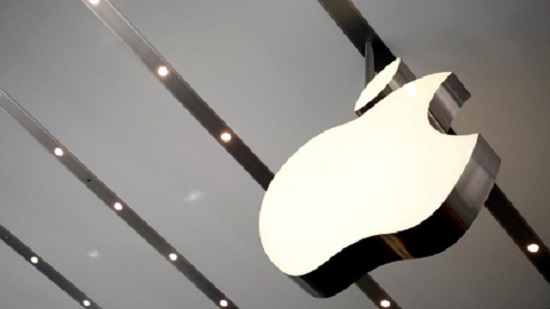 Egypt orders Apple to end anti-competitive practices in market; threatens legal action