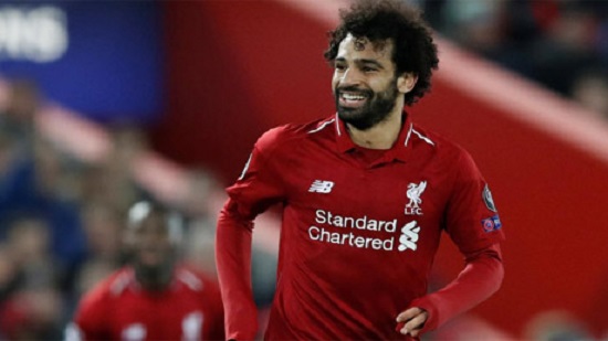 Klopp hails lifesaving Alisson as Salah fine form continues