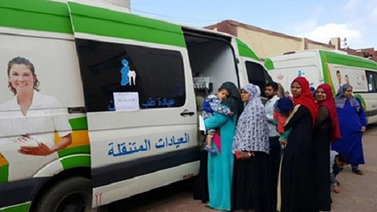 19 million Egyptians screened for Hepatitis C since launch of eradication campaign: Health minister