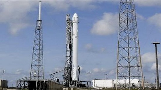 SpaceX to reattempt US national security satellite launch