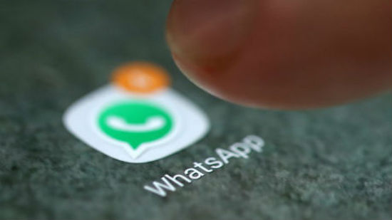 WhatsApp cares deeply about user safety, company says about new ad in Arab newspapers