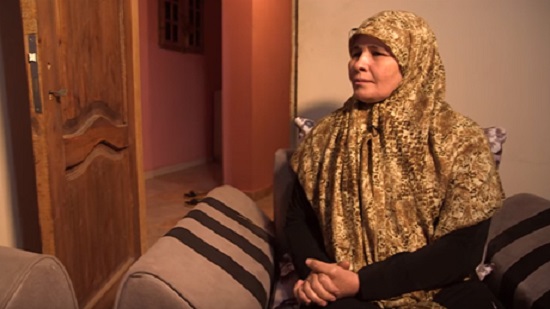 Egypt court orders release of woman jailed over torture claims in BBC report
