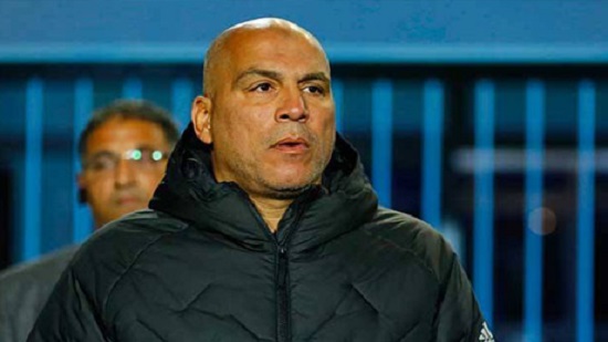 Ahly players ready for ‘outstanding’ JS Saoura despite fatigue: Assistant boss Youssef