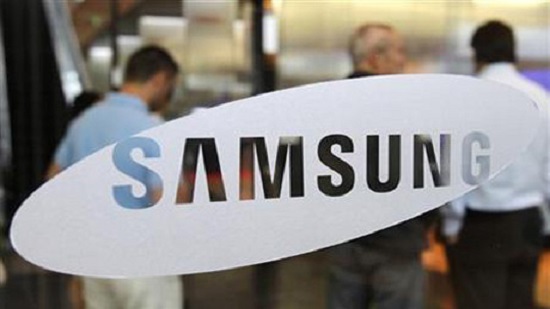 South Korean giant Samsung aims to expand in Egypt