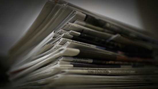 Robo-journalism gains traction in shifting media landscape