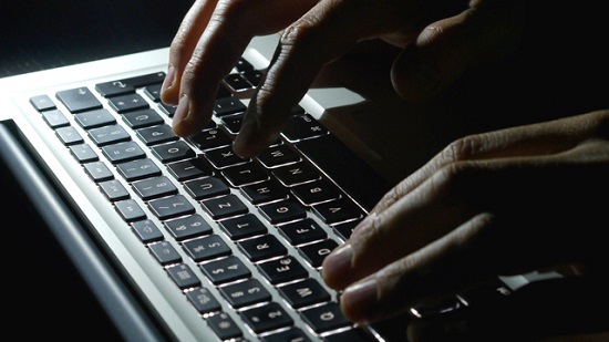 CIT discusses draft law to combat cybercrimes