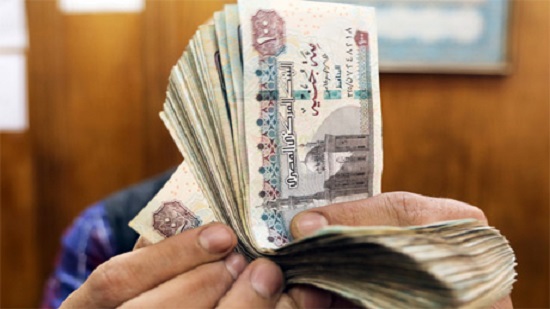 Egypt 2019/20 budget assumes rate of 18 Egyptian pounds to dollar