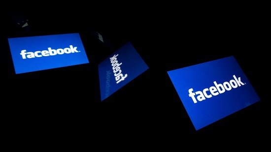 Facebook sues South Korea data analytics firm