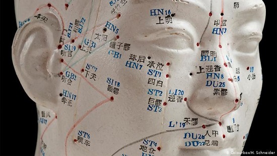 Quackery or a real alternative: What is Traditional Chinese medicine?