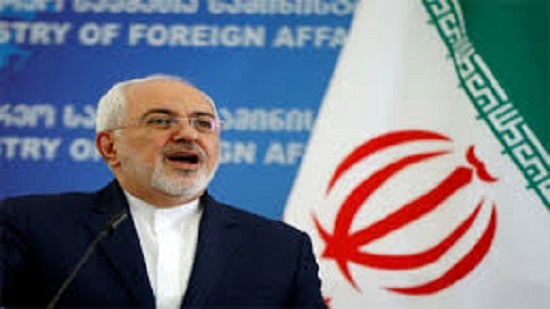 Iran says does not presently believe in mediation with US