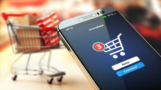E-commerce sales in Egypt grew by over 150%, mobile purchases make over 1/3 in 2018: Admitad