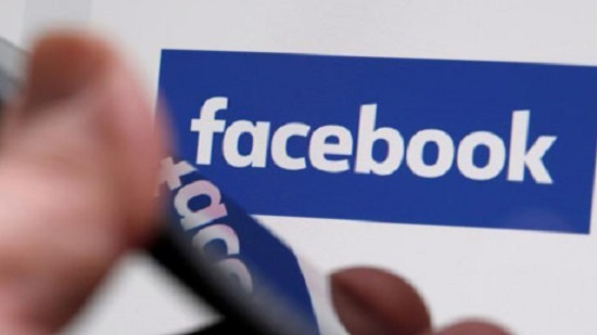 German court fines Facebook over hate speech combat failings