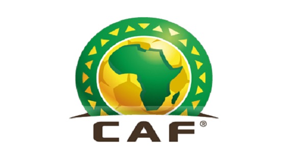 African club finals to be played over one leg: CAF president
