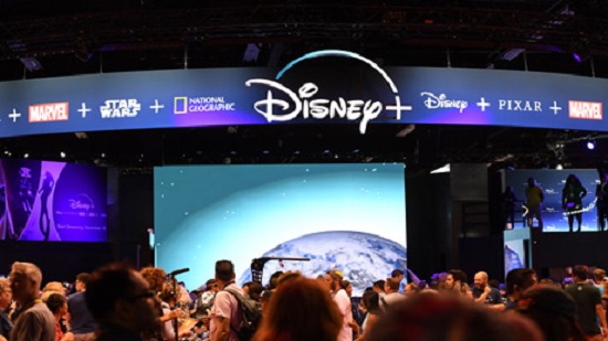 Disneys dozen what we learnt at D23 movies panel
