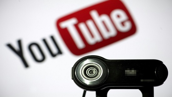 Google to pay out $150-200m over YouTube privacy claims reports
