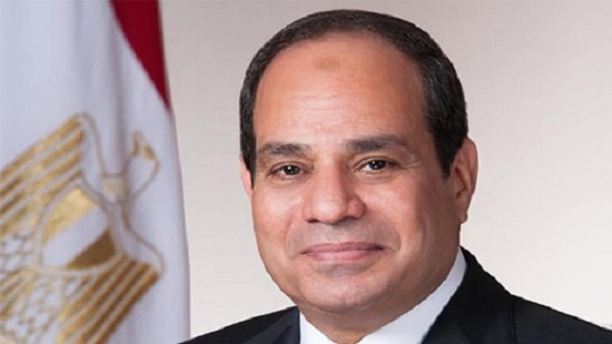 Egypts Sisi issues four presidential decrees for private universities