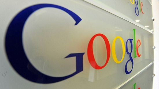 Google wins EU fight against worldwide right to be forgotten
