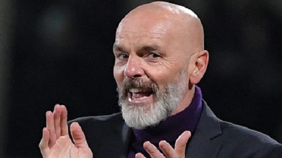 Milan hires Stefano Pioli as coach after sacking Giampaolo