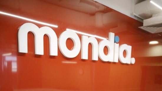 Mondia enhances its presence with the opening of a new tech hub in Cairo