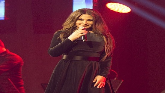 Lebanese singer Elissa to perform at MUST university
