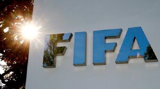 FIFA promises more transparency in ethics disciplinary decisions
