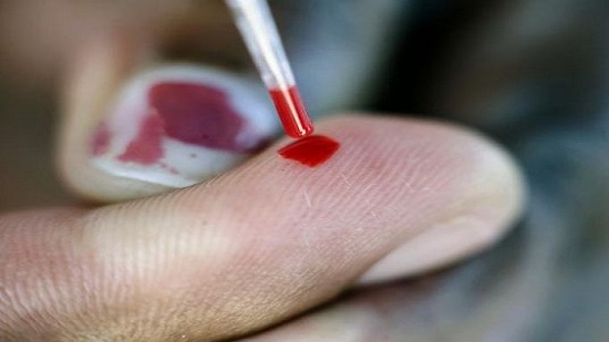 Egypt to establish first e-linkage project connecting govt blood banks
