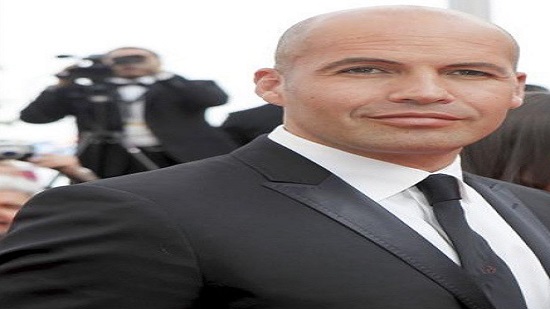 Exclusive interview with Billy Zane: I am interested in Arab collaboration to every extent’

