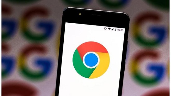 Google scraps Chrome 79 update over critical data bug

