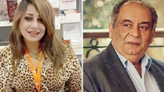 Two Egyptian authors make 16-book longlist for 2020 Arab Booker