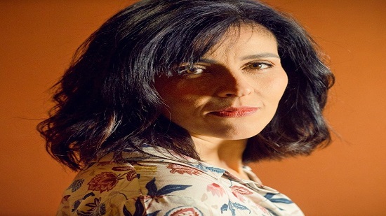 Souad Massi to perform her latest album in New Cairo on December 27

