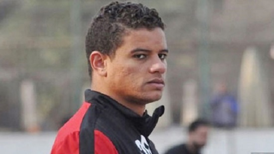 Ahly defender Saad Samir damages Achilles tendon, to undergo surgery
