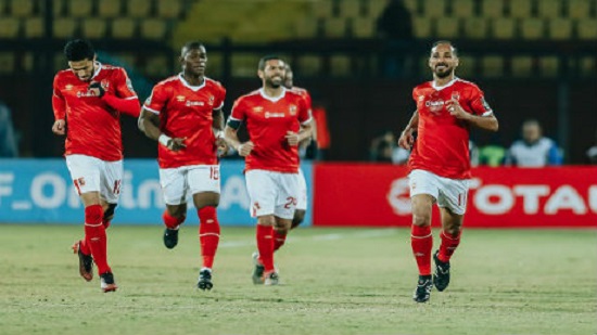 Preview: Unstoppable Ahly in a league of their own

