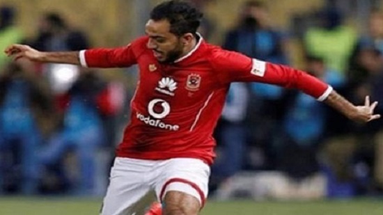 Preview: Kahraba could make Ahly debut in league game against FC Masr
