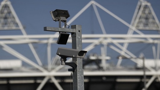 Police to roll out live facial recognition cameras in London
