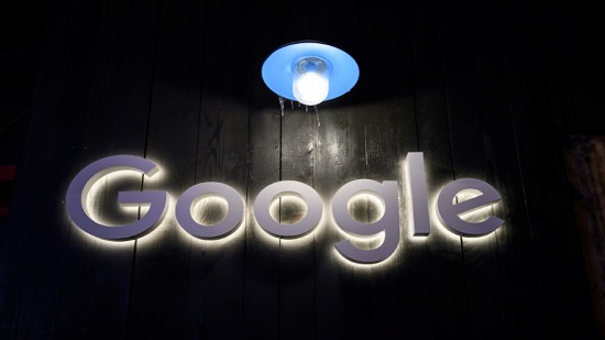 US feds states could join forces on Google probes: report
